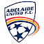 Form logo