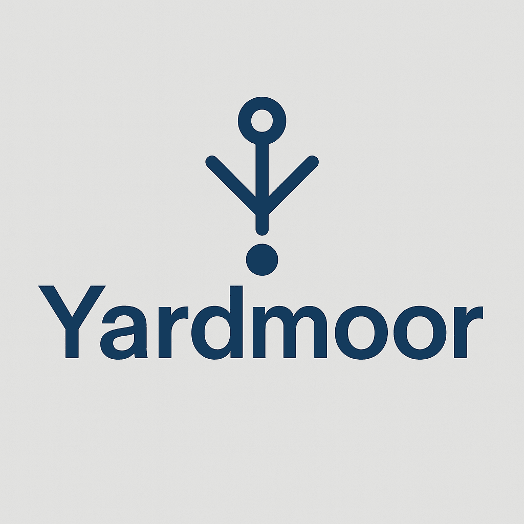 Form logo
