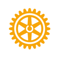 Form logo
