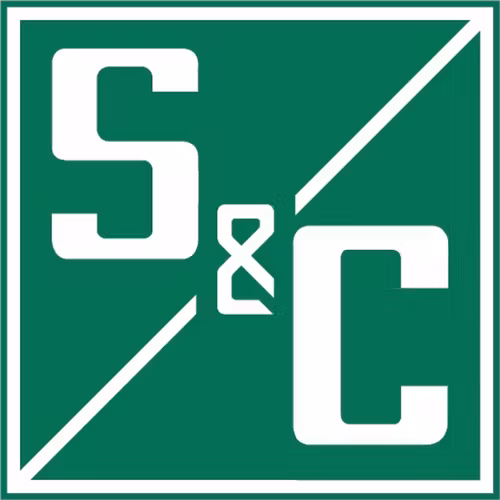 Form logo