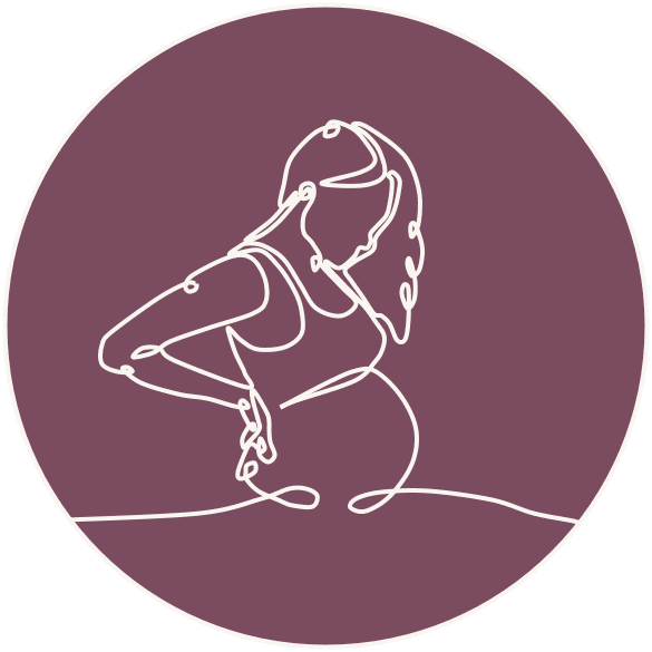 Form logo