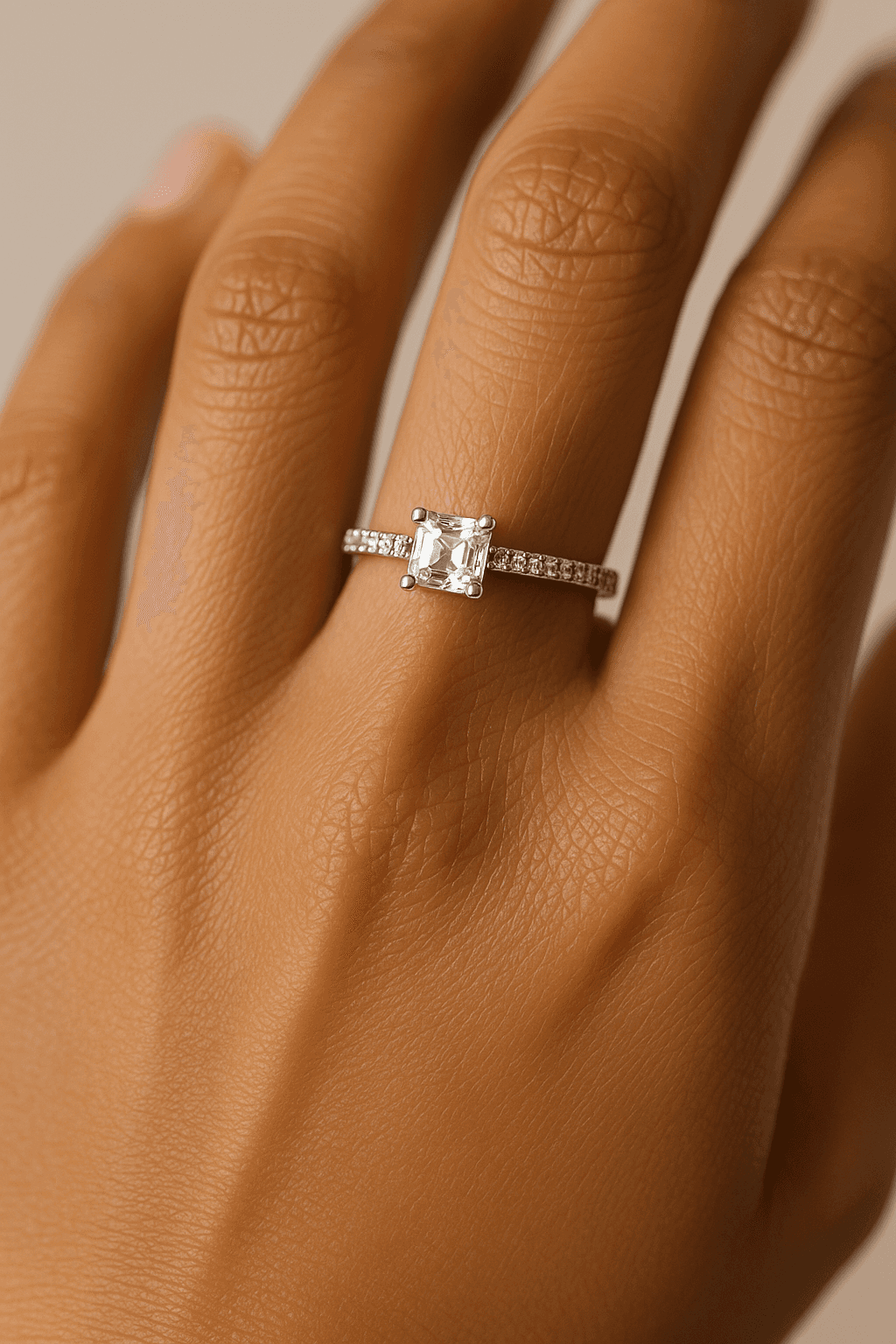 https://storage.tally.so/9ffe9a6c-df53-49a5-afbc-5797ac259e90/20250511_0111_Ring-Showcased-on-Finger_remix_01jty7d69zf81bzrkgpph1yn46.png