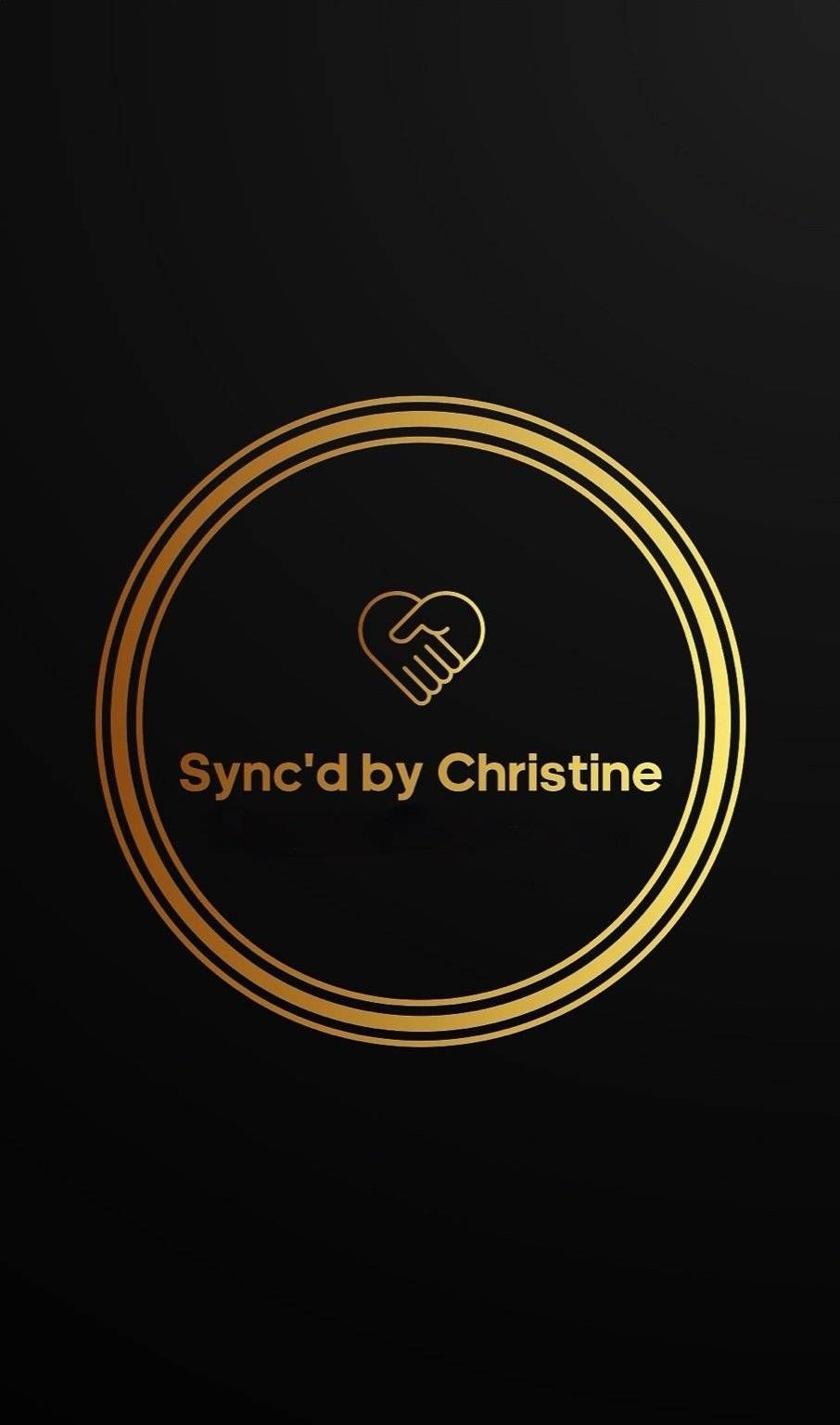Form logo