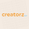 Form logo