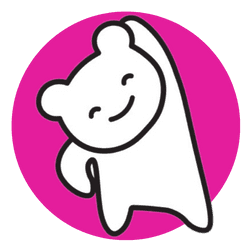Form logo