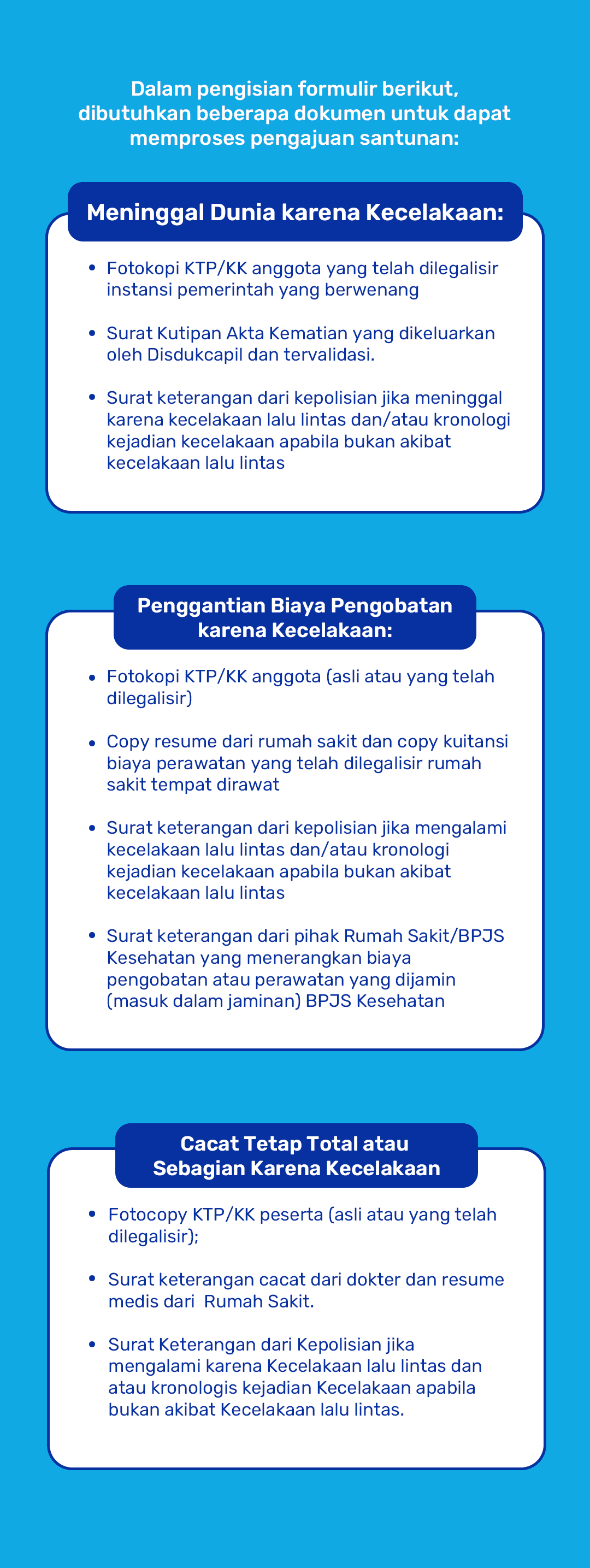 https://storage.tally.so/a00fe975-c682-4399-b786-8d4564028b2c/Cover-Formulir-Klaim-SJ-Perlindungan-Diri-2.png