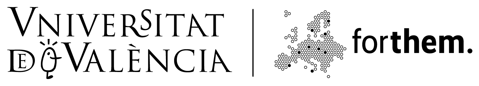 Form cover