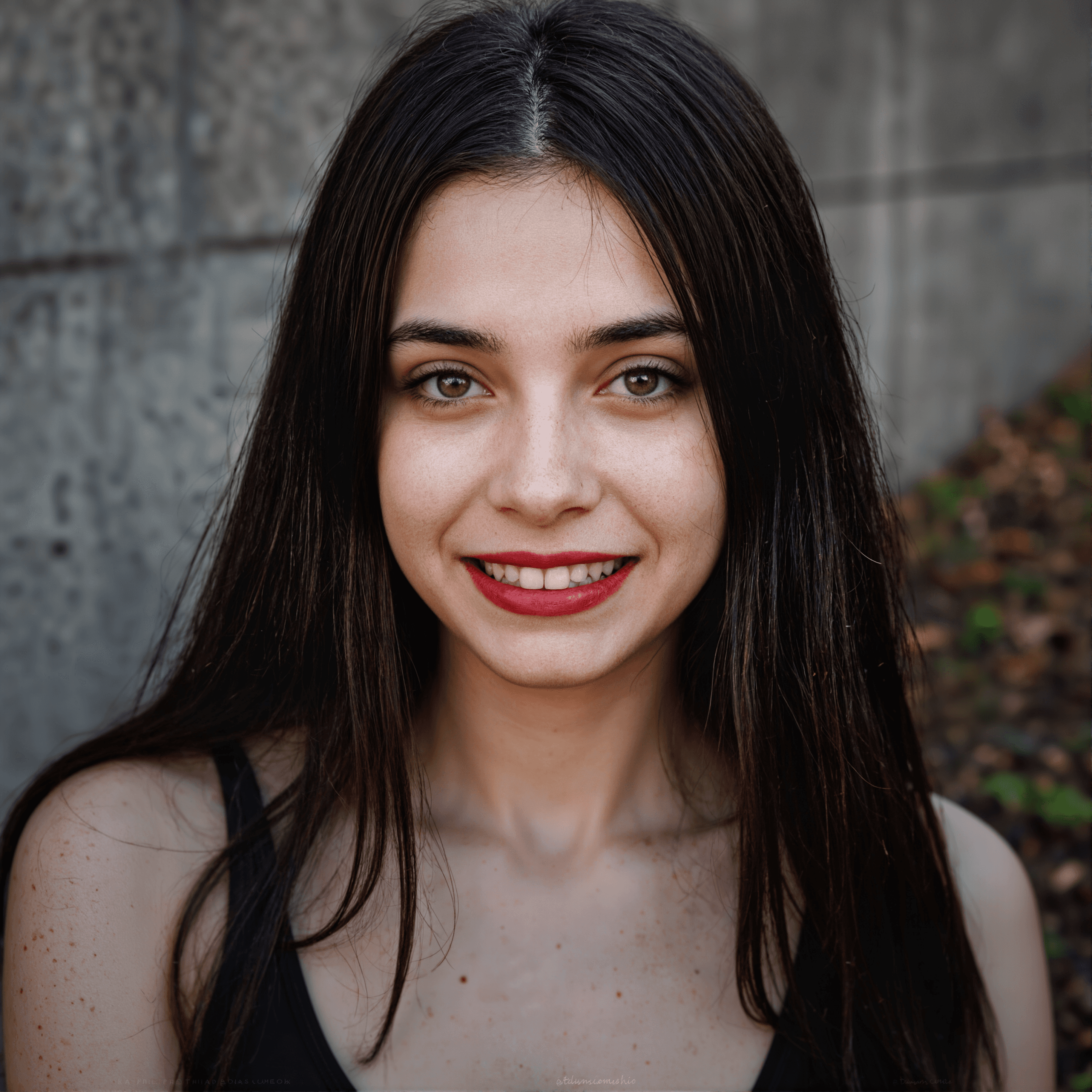 https://storage.tally.so/a0139888-f822-4d33-beb0-703716c5c077/003_I.png