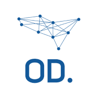 Form logo