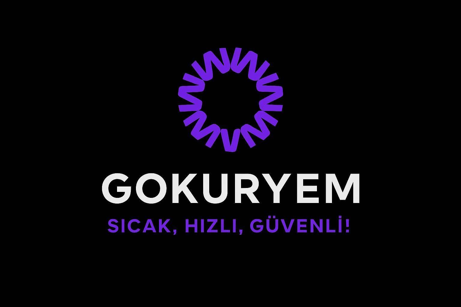 Form logo