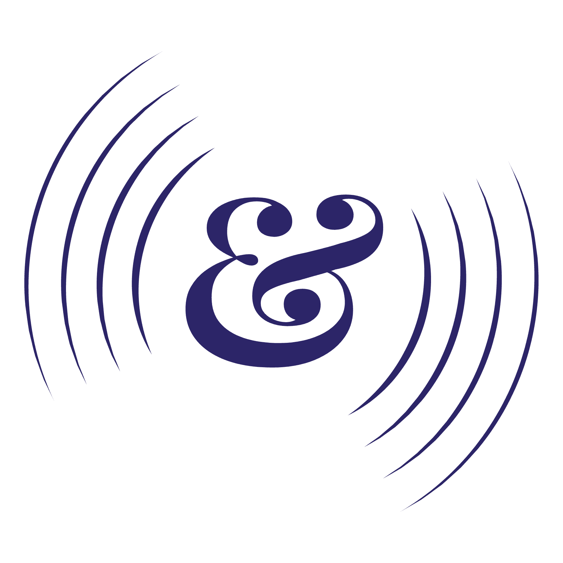 Form logo