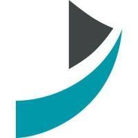 Form logo