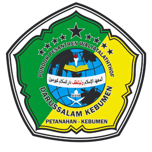 Form logo