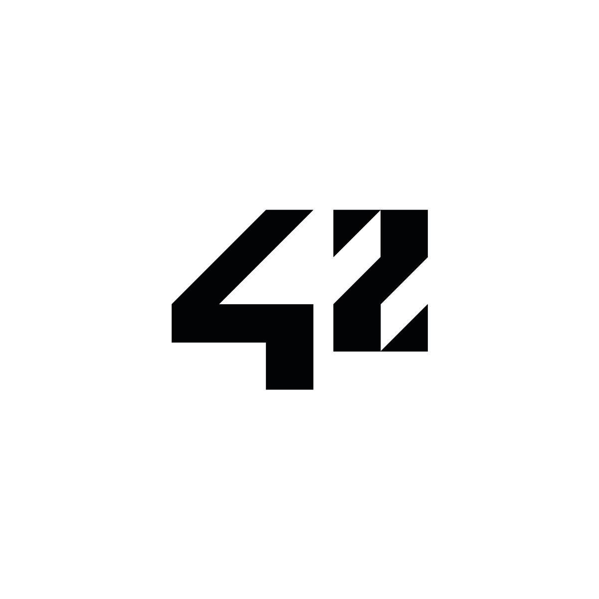 Form logo