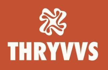 Form logo