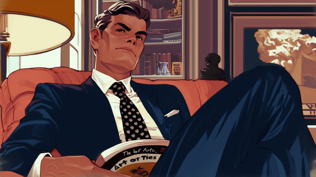 https://storage.tally.so/a039baae-5a47-44fc-8ded-29bb3fb80e42/khalmcr_A_photorealistic_scene_of_a_well-dressed_man_in_a_tailo_708b706a-95bb-4716-889c-271be4a7f694.webp