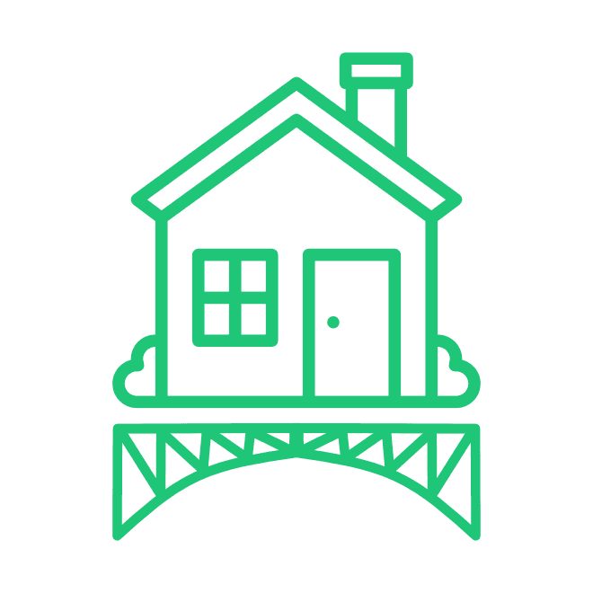https://storage.tally.so/a03ecd9f-8d53-4178-ba3d-0532db3f34de/BridgeIconn.png
