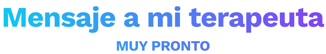 https://storage.tally.so/a040a335-b1fb-4d86-aa41-5b51733c0c16/title2.png