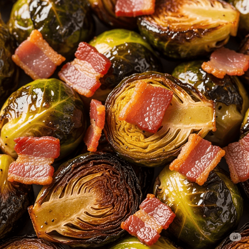 https://storage.tally.so/a048a156-0987-4e64-adc1-798f8b9ef429/Honey-Glazed-Brussel-Sprouts-with-Crispy-Bacon.png