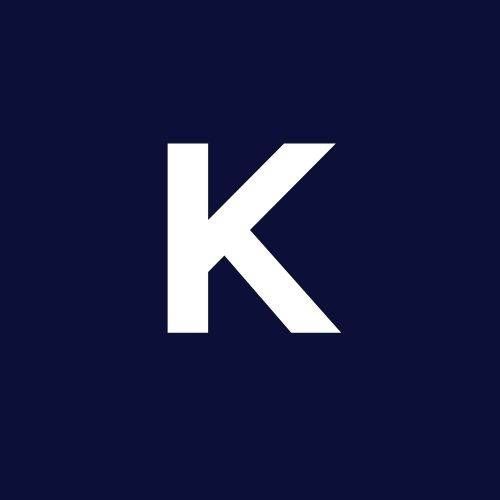 Form logo