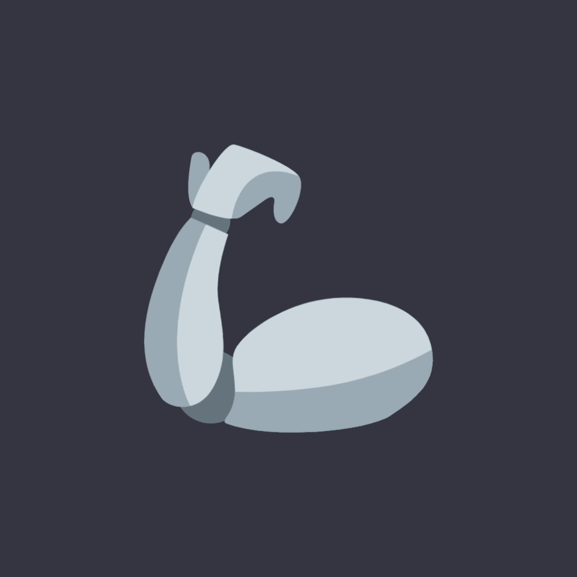 Form logo