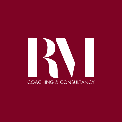 Form logo