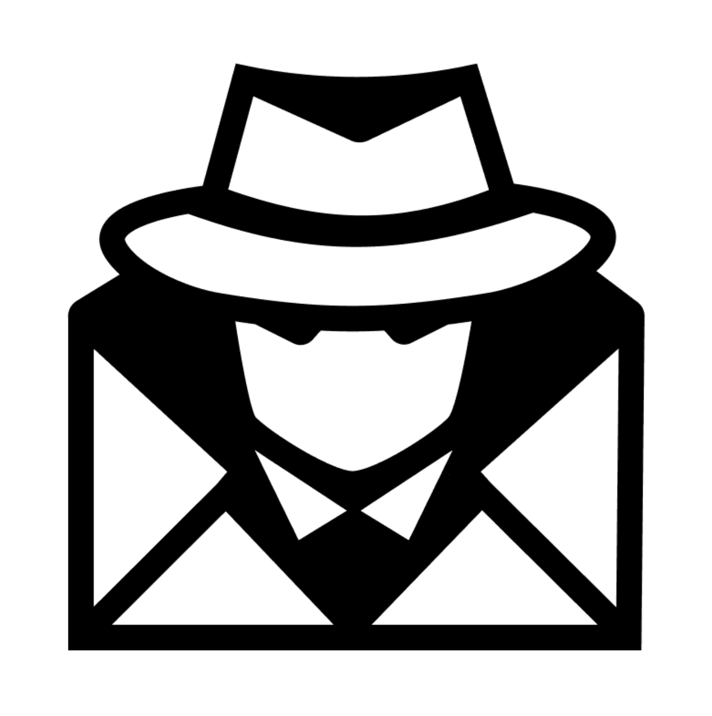 Form logo