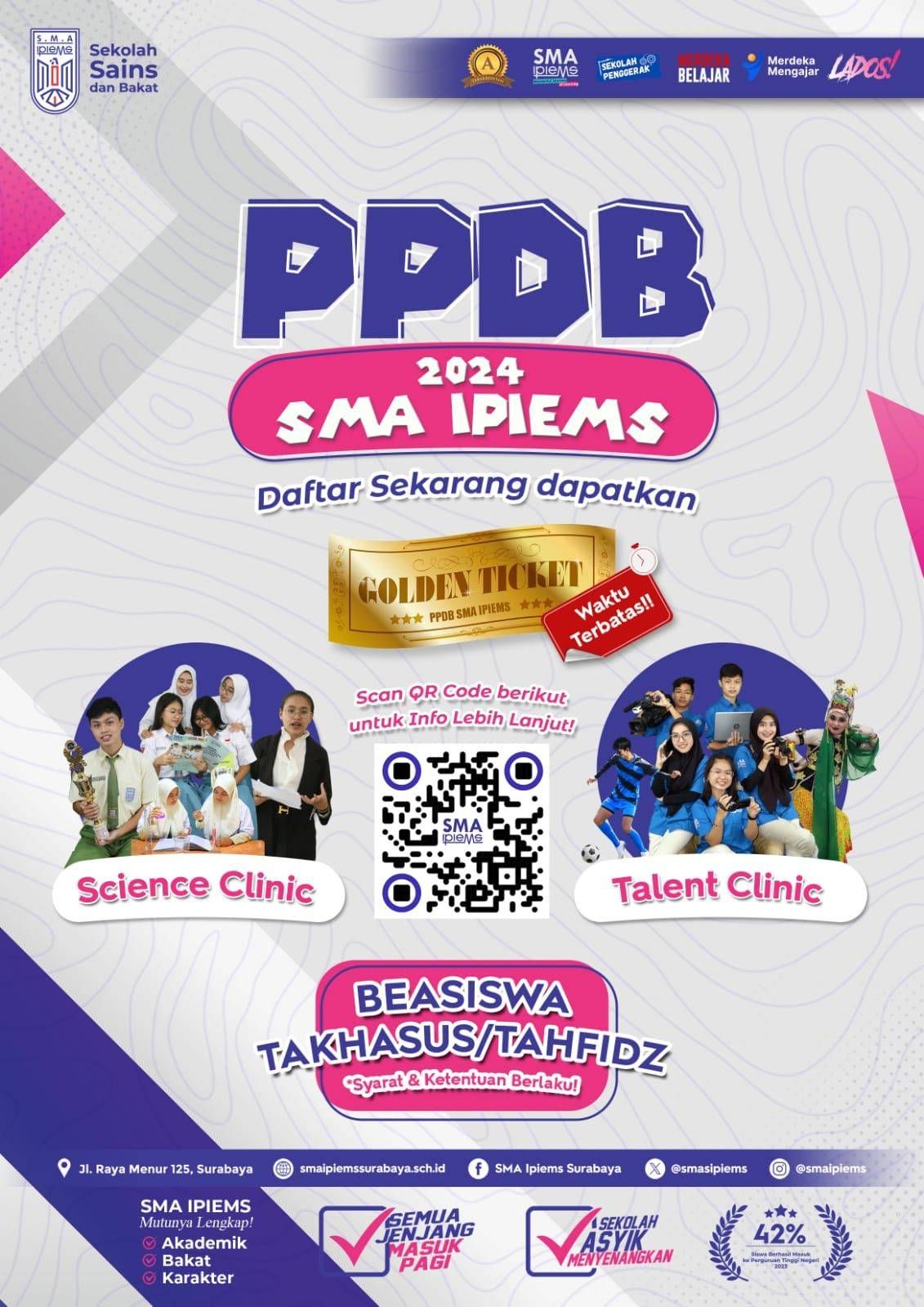 Form cover