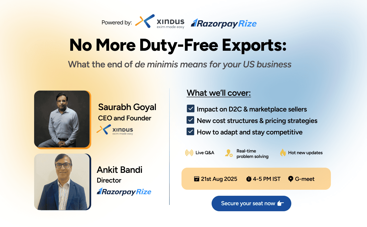 https://storage.tally.so/a065ba50-b015-4443-97dd-6517225a4595/RazorpayxXindus.png