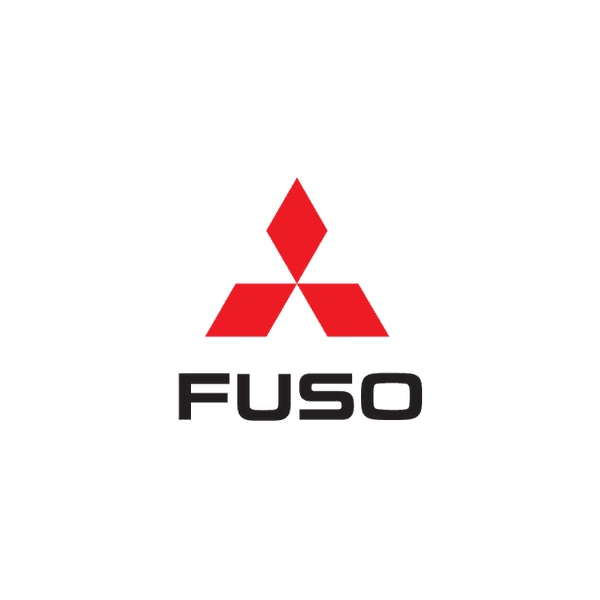 https://storage.tally.so/a06b0e5c-5041-422d-bb78-13f7f8c9381f/Fuso_logo_2003-present_square_white_rot.png
