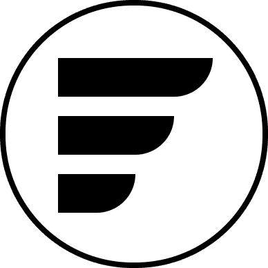 Form logo
