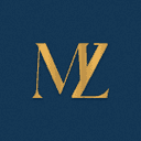 Form logo
