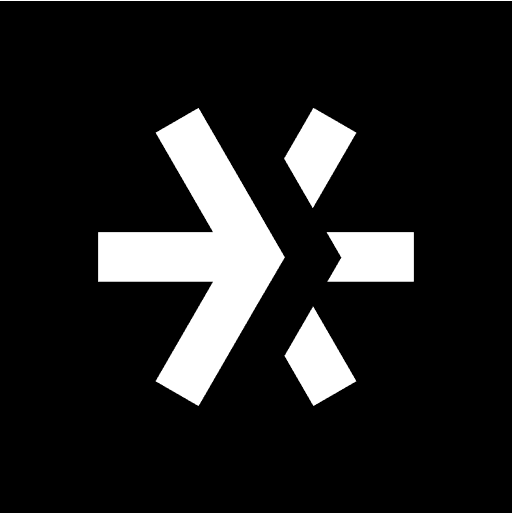 Form logo