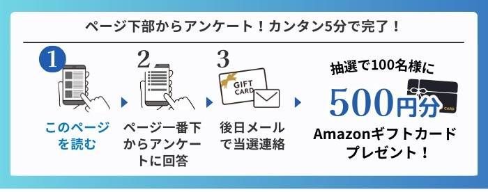 https://storage.tally.so/a078065f-ab37-4942-8dfa-479f6cd1486b/0C65C05A-E057-4C00-AA89-BD8886E66F48_4_5005_c.jpeg