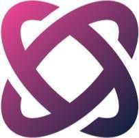 Form logo
