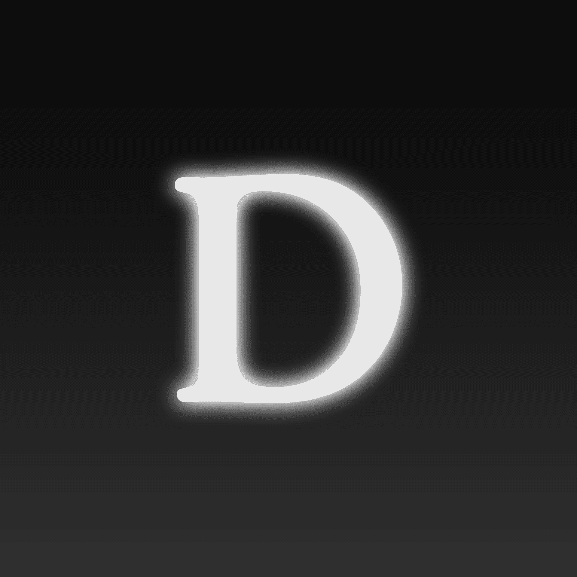 Form logo