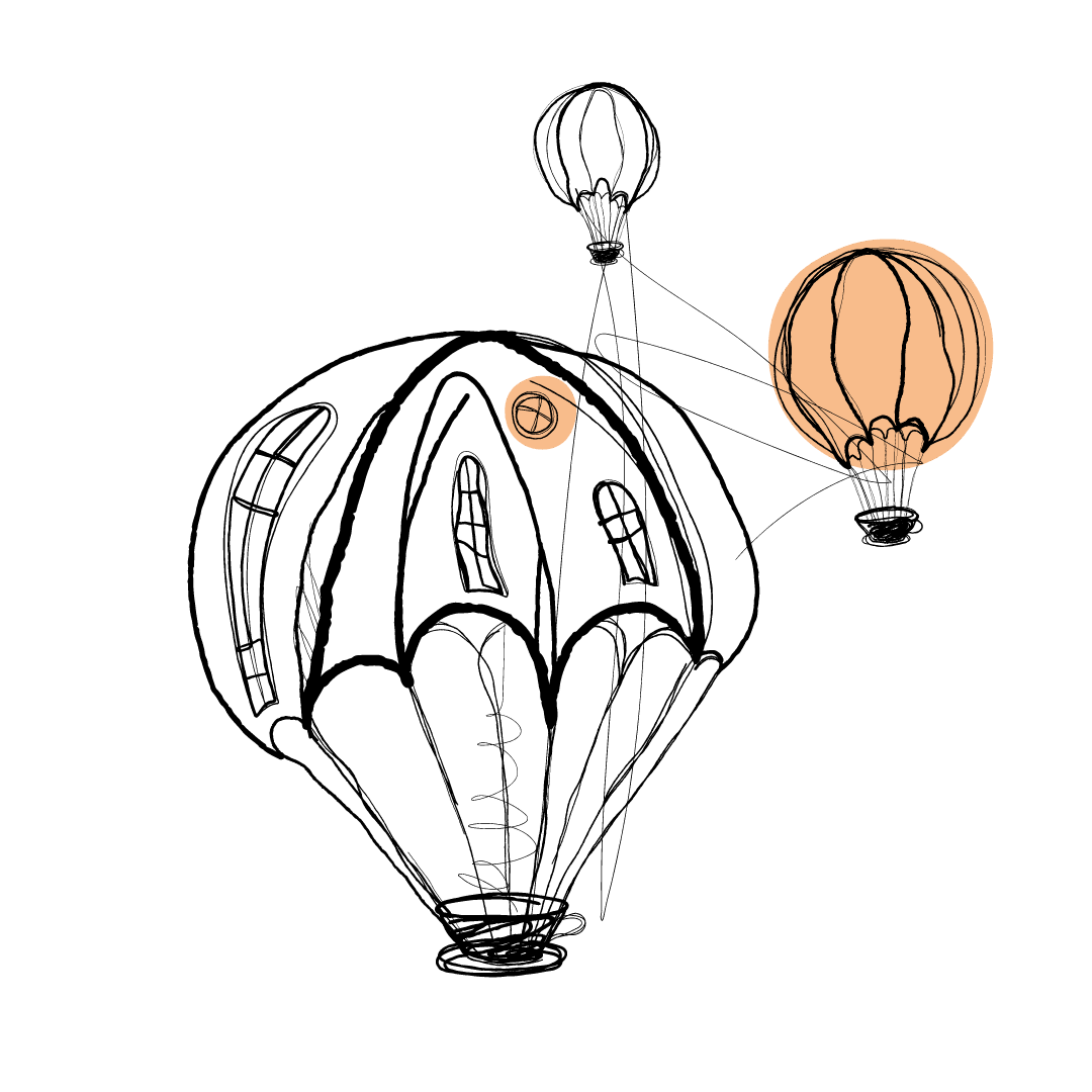Form logo