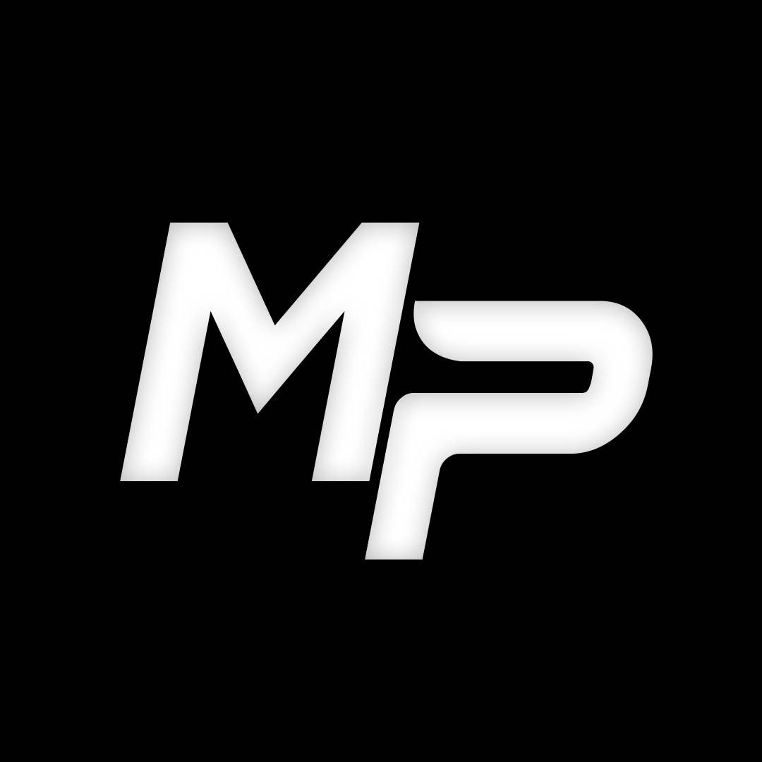 Form logo