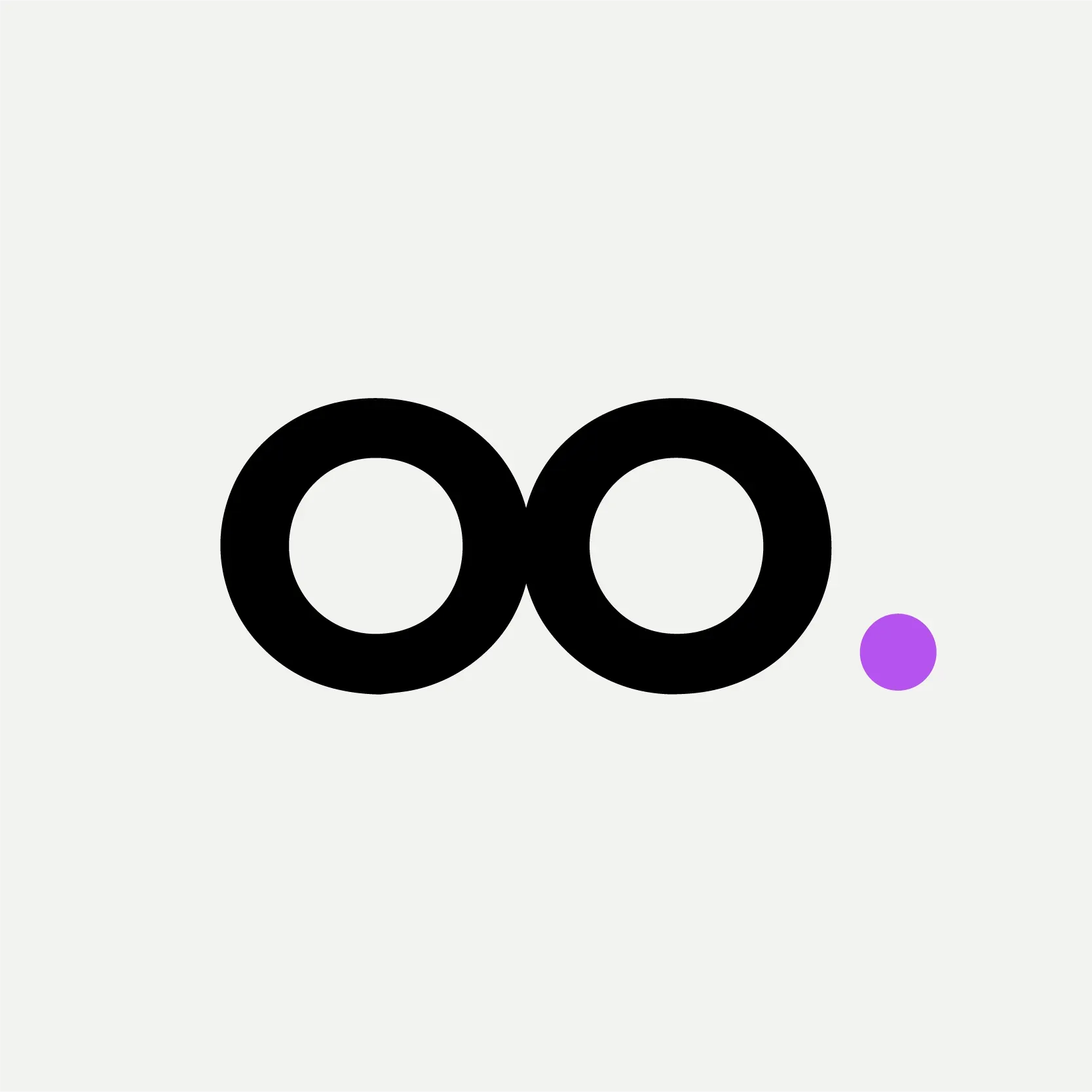 Form logo