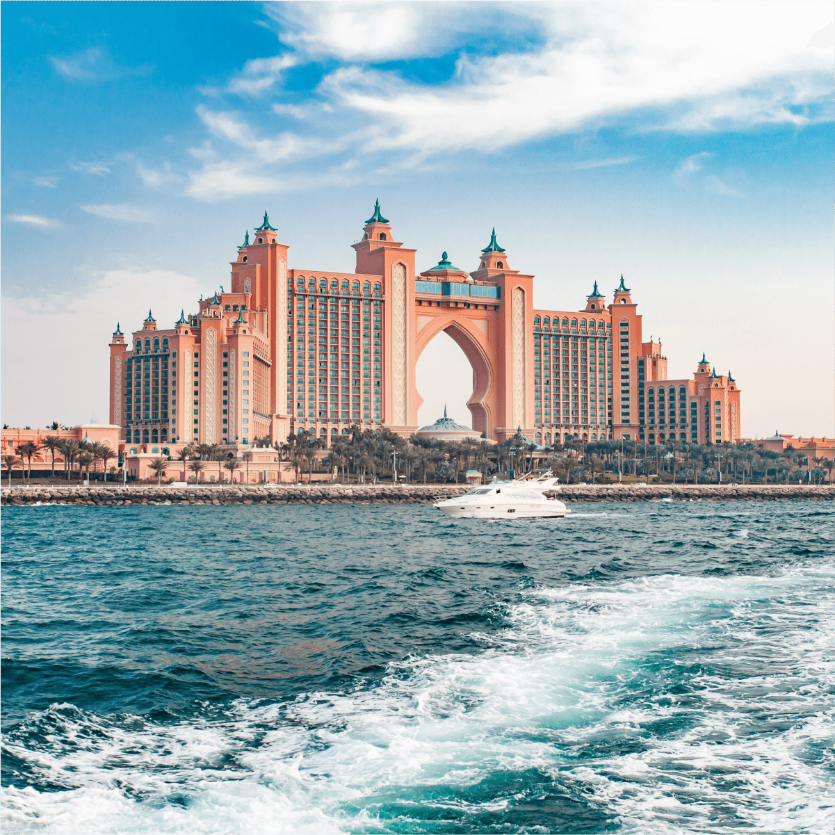 https://storage.tally.so/a08df323-2145-4bd2-8388-22ad9c226873/Atlantis-The-Palm-1-.png