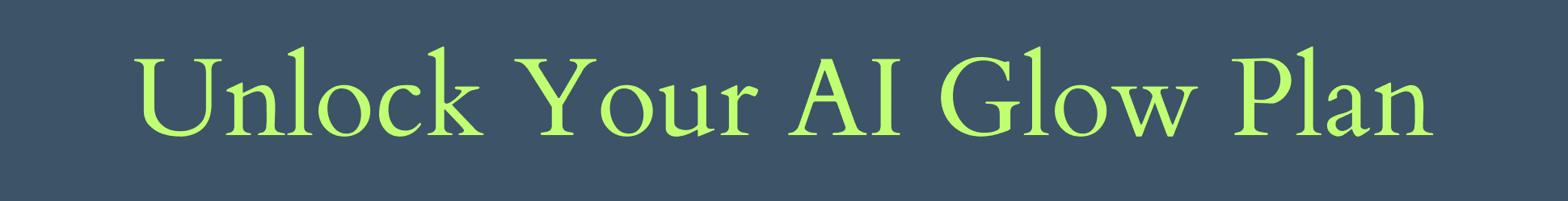 https://storage.tally.so/a08df7a3-ec32-461d-bed9-468443988d1c/tally_kerdesek6.png