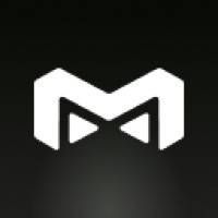 Form logo