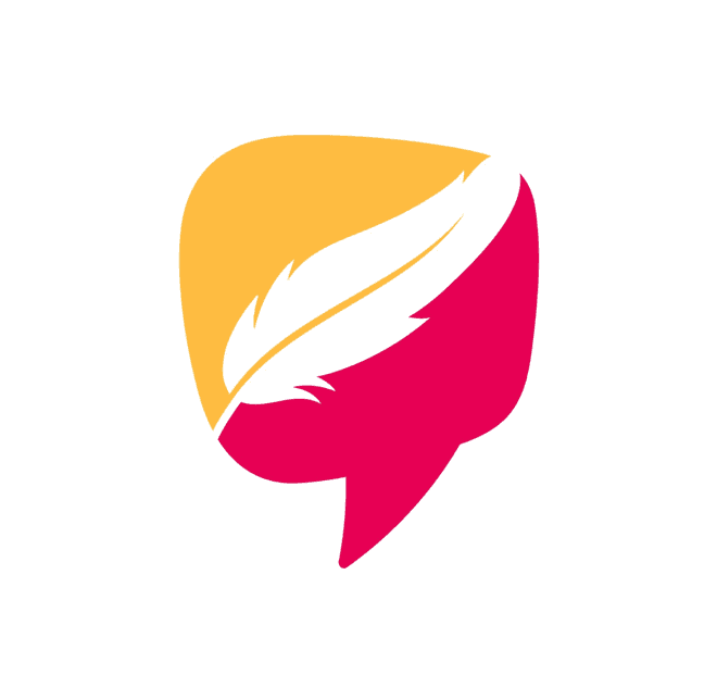Form logo