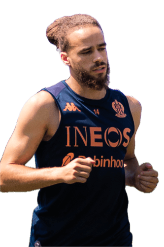 https://storage.tally.so/a09dbfa8-ba5d-430e-b6de-4c21c1ba9106/brahimi-avec-arriere-plan-supprime.png