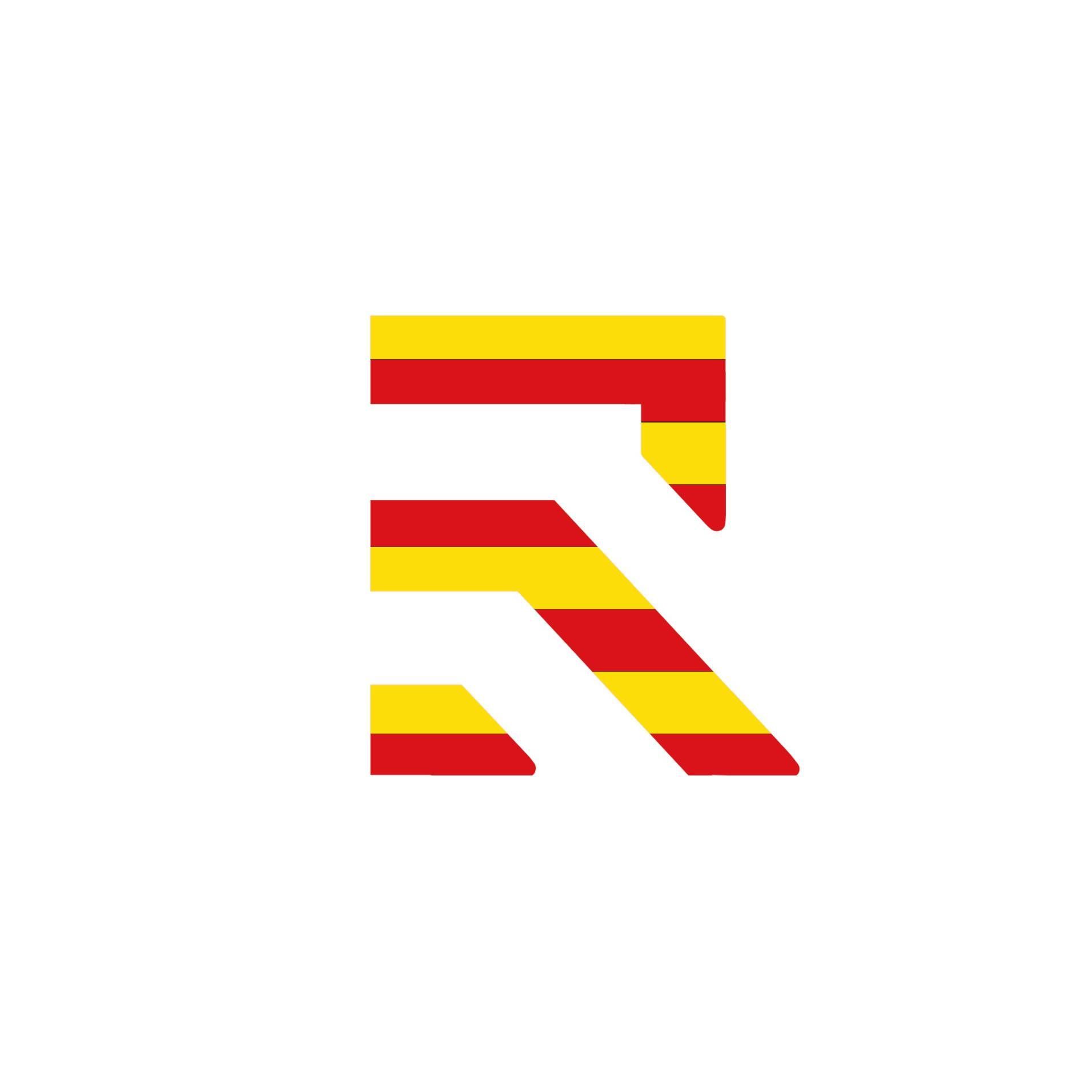 Form logo