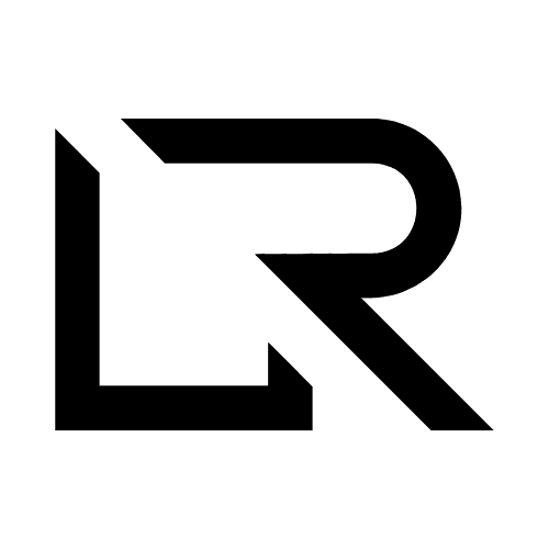 Form logo