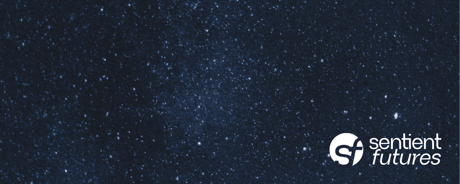 Form cover