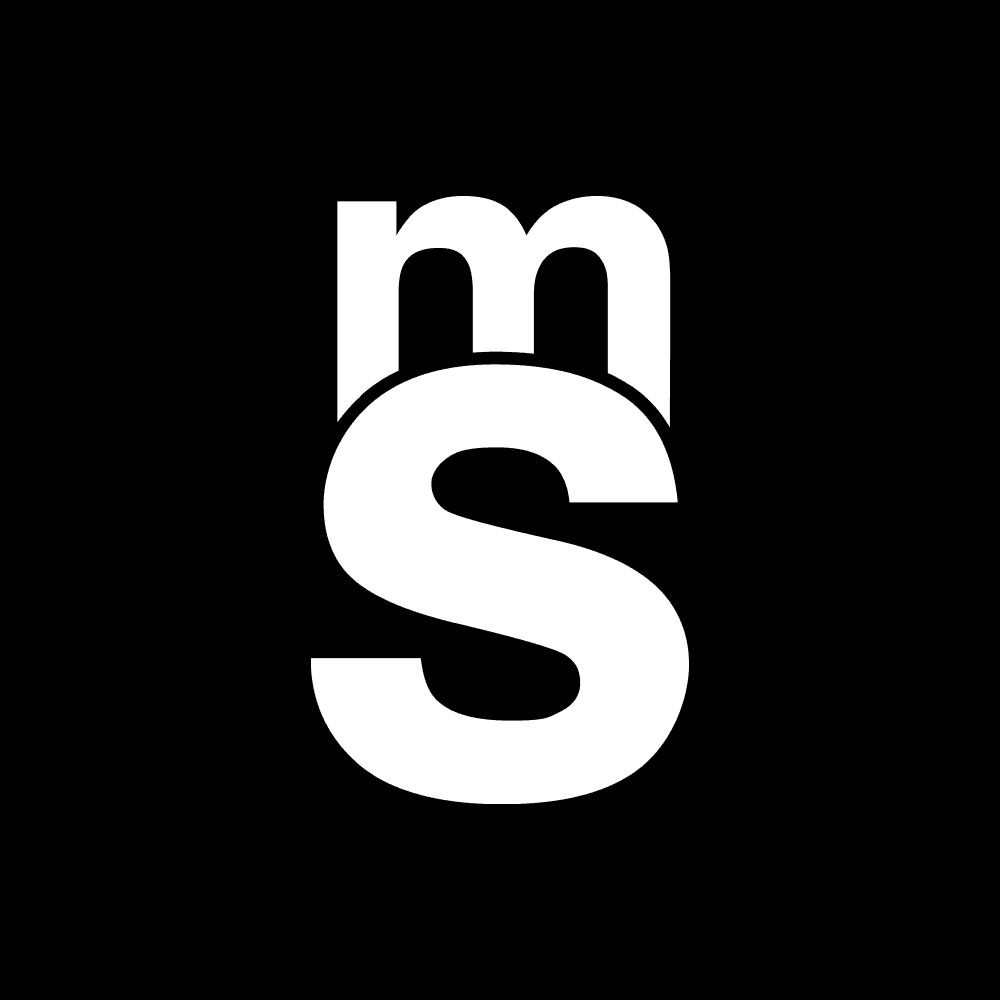 Form logo
