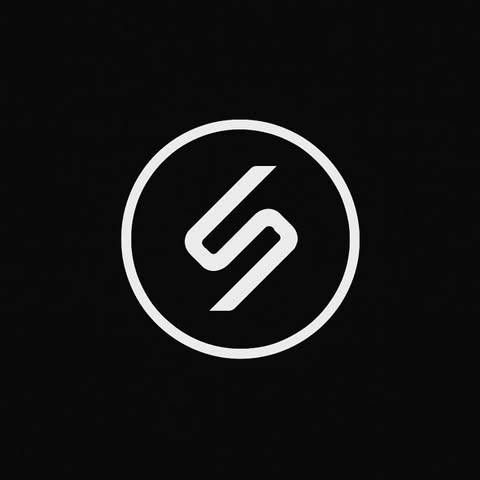 Form logo