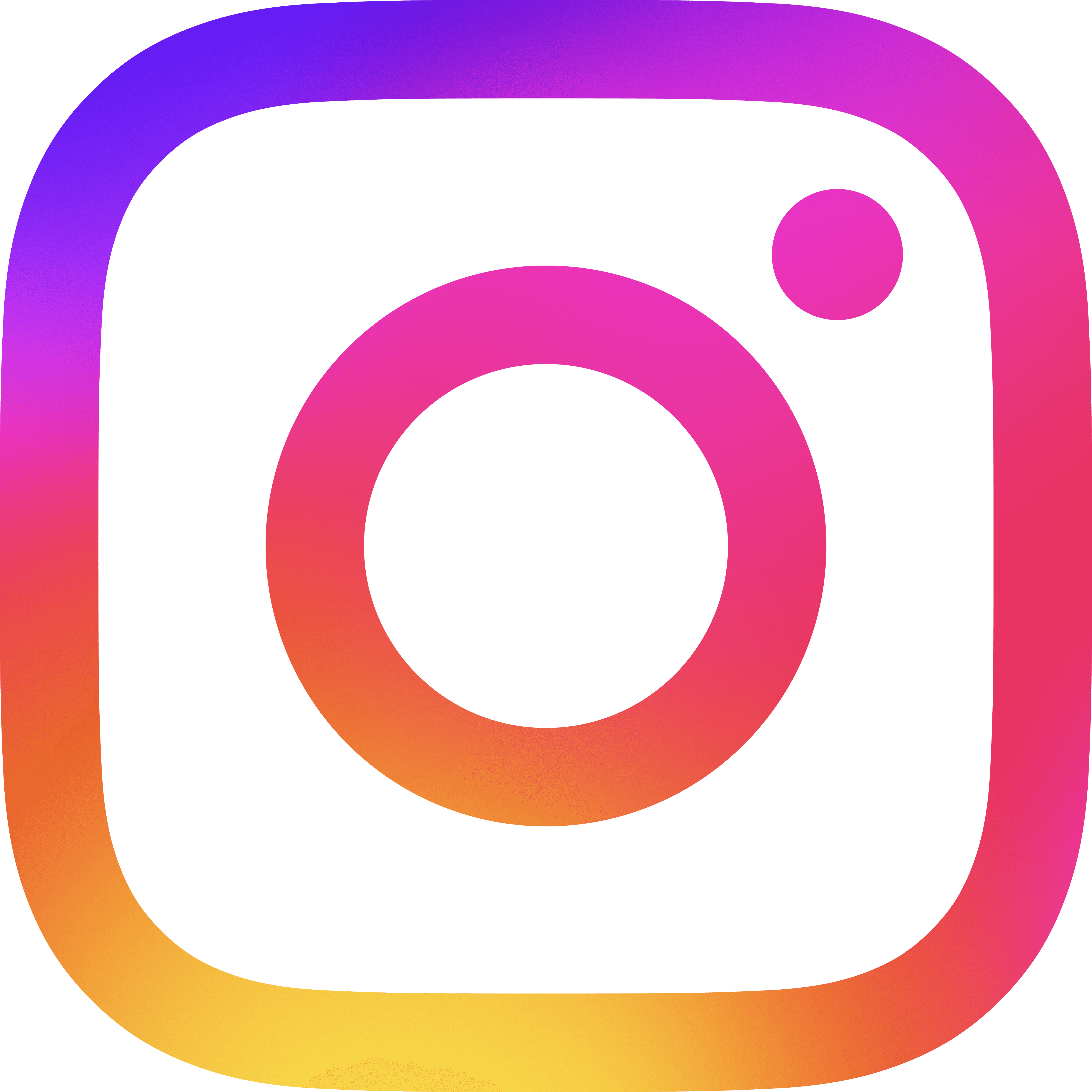 https://storage.tally.so/a0c0a3bb-ff79-4605-9c86-eea0a0130f90/Instagram_Glyph_Gradient.png